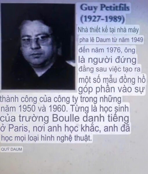 Chú vẹt pha lê màu loang đặc trưng của hãng Da.um được phối 2 màu chủ đạo xanh lam, xanh lá của nhà điêu khắc người Pháp Guy Petitfils. Đây là 1 bản giới hạn với 300 bức trên toàn Thế Giới . Nó rất đẹp và sống động để decor cho bất kỳ không gian nào hoặc bổ sung vào bộ sưu tập pha lê nghệ thuật. Kích thước cao khoảng 30cm.